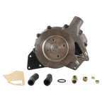 Water Pump fits John Deere 2940 2950 3040 3140 AR92641 R23125 AR92642 R70612