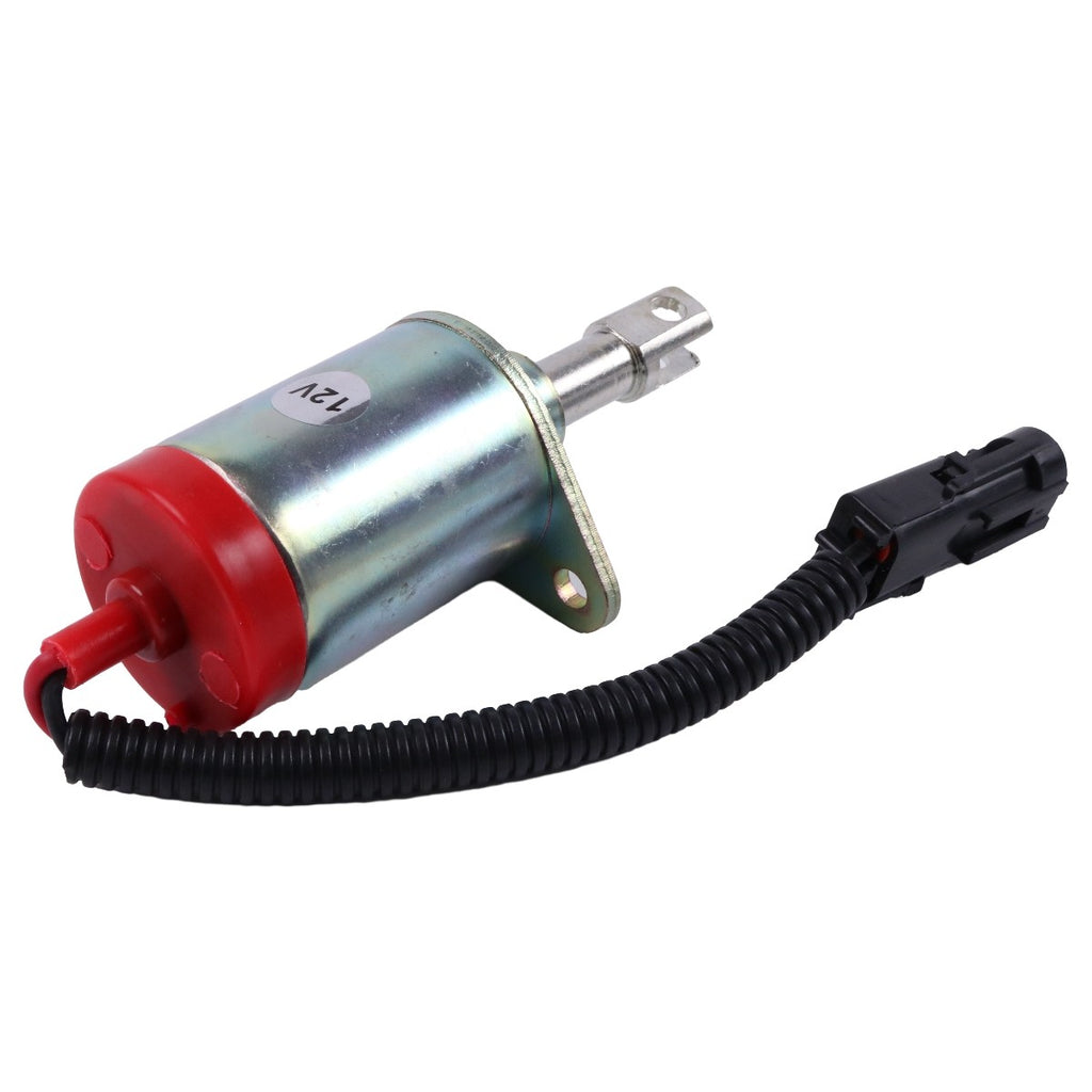 Engine Performance Solenoid fits John Deere 4120 4320 4520 5225 5325 RE526570