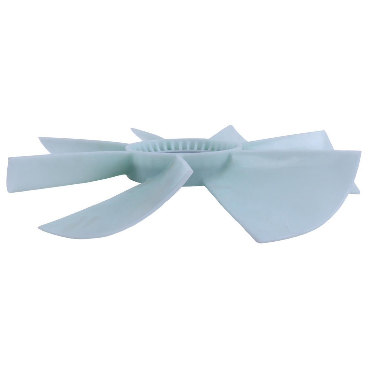 Fan 2485C520 for Perkins Engine 1004-4T 1104D-44T 1104C-44T 1006-6 1006-60