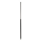 WN-1968168C3-PEX Hood Gas Strut Fits International/CaseIH 7110 7120 7130 7140