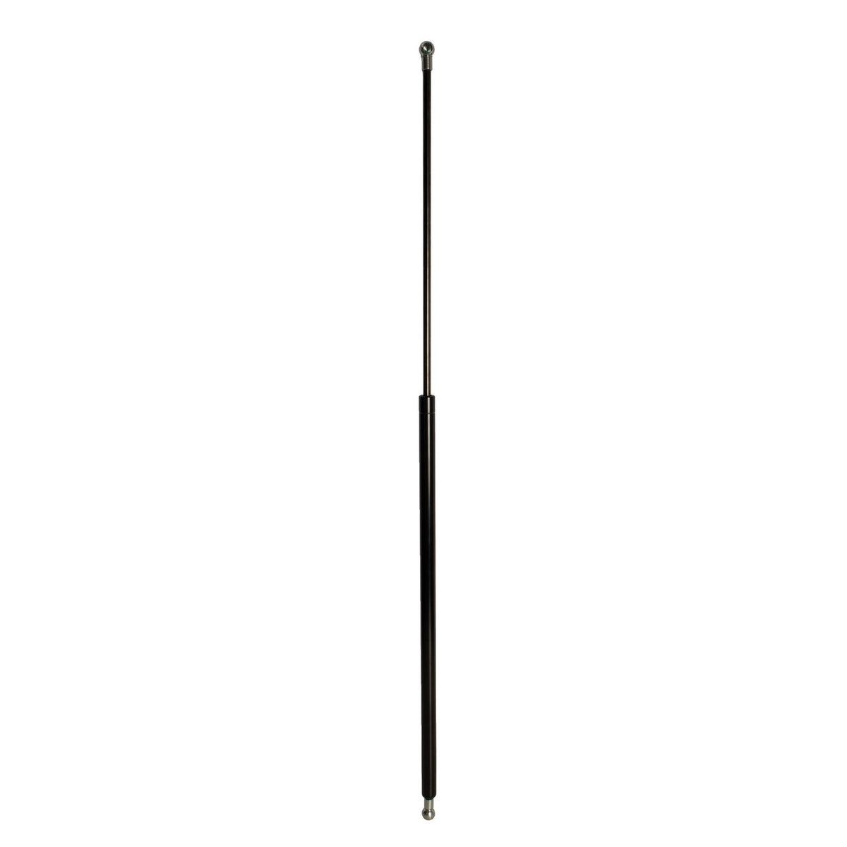 WN-1968168C3-PEX Hood Gas Strut Fits International/CaseIH 7110 7120 7130 7140