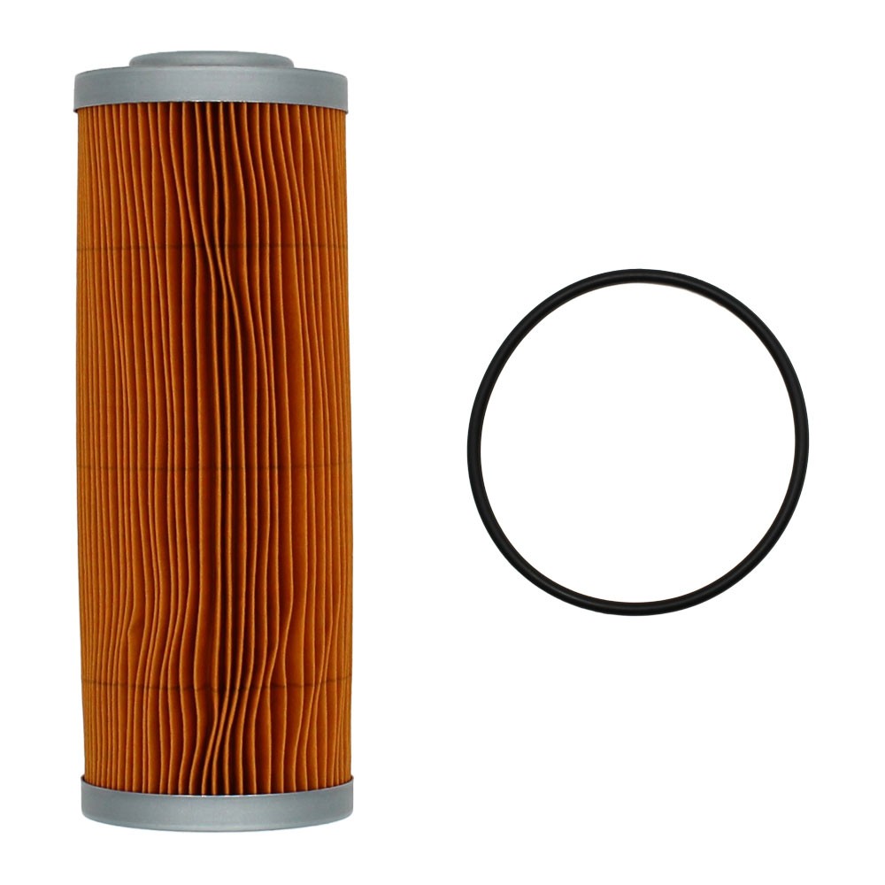 D43567 D43800 D61950 D75831 Hydraulic Filter 184 1830 1835 1845