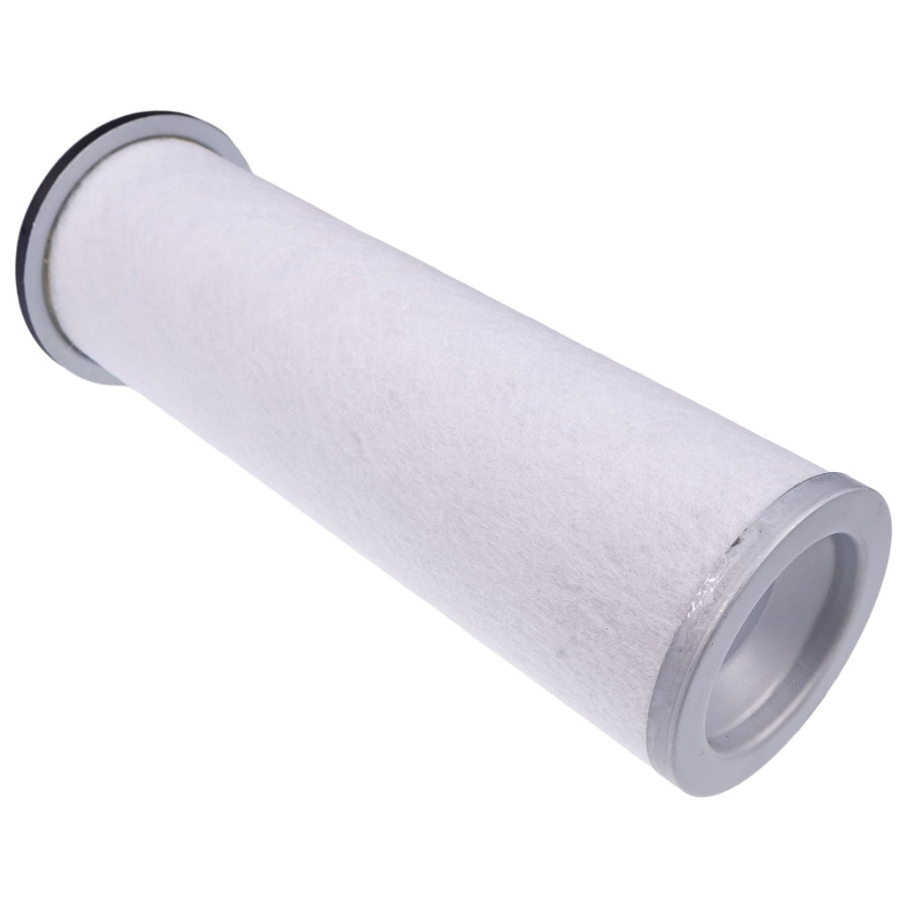 6681475 Air Filter for Bobcat 963 963G A300 S220 S250 S300 S330 T250 T300 T320