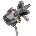 Fuel Supply Pump 04179734 4272819 For Deutz BF1011 BF2011 F4M2011 F3L1011F