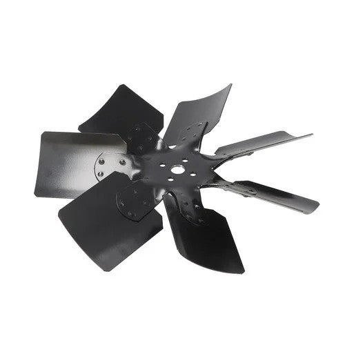185377A1 Cooling Fan Blade fits Case IH 590SM 590SL 585G 586G 570MXT 580M 580N