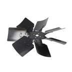 185377A1 Cooling Fan Blade fits Case IH 590SM 590SL 585G 586G 570MXT 580M 580N