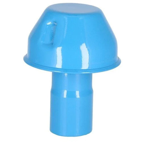 C5NN9A660B PRE-Air Cleaner- Fits Ford New Holland 2000, 2600, 3000, 3600.
