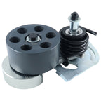 Belt Tensioner Assy For Bobcat S550 T550 S590 T590 S595 T595 S630 T630 S650 T650