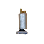 Fuel Pump Fits John Deere Tractor - AL78405 AL78405_3