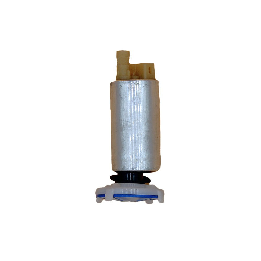 Fuel Pump Fits John Deere Tractor - AL78405 AL78405_3