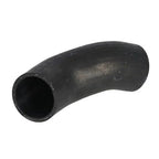 Lower Radiator Hose fits Case 1840 1845C fits Case IH D124951