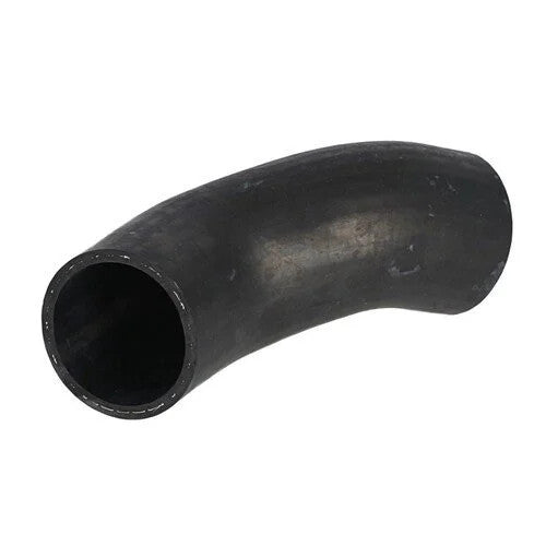 Lower Radiator Hose fits Case 1840 1845C fits Case IH D124951