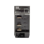 S.57347 Rocker Switch, 4 WD, 2 Position (On/Off) - Fits Ford/New Holland