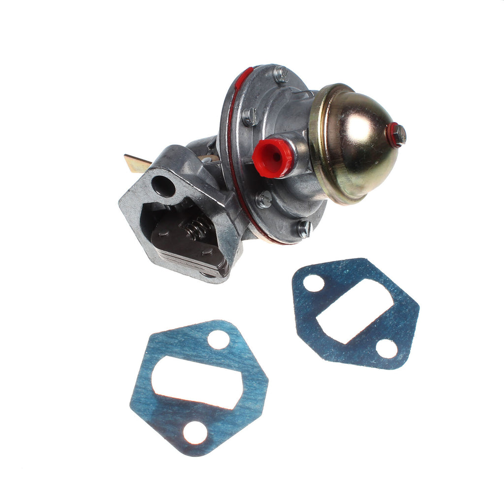 Fuel Lift Pump for John Deere Tractor Re42211 Re27667 Ar52159 Ar49770