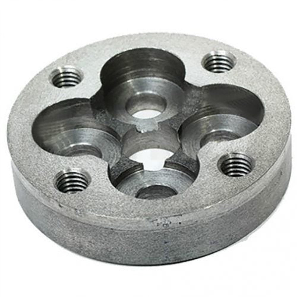 J905820 Hydraulic Drive Adapter Coupler Fits Case/International Harvester