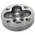 J905820 Hydraulic Drive Adapter Coupler Fits Case/International Harvester