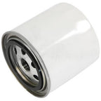 Oil Filter fits Case A46158 fits International