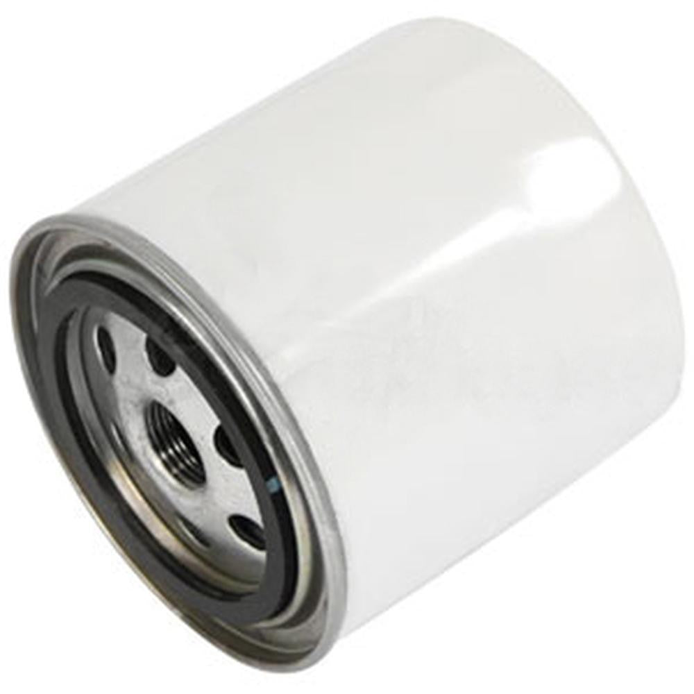 Oil Filter fits Case A46158 fits International