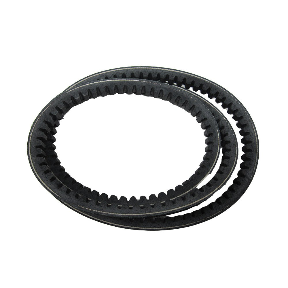 Fan Belt Fits IH FARMALL Replaces 532746R1