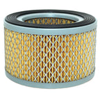 Hydraulic Filter Fits Case/International Harvester Replaces 133736C1