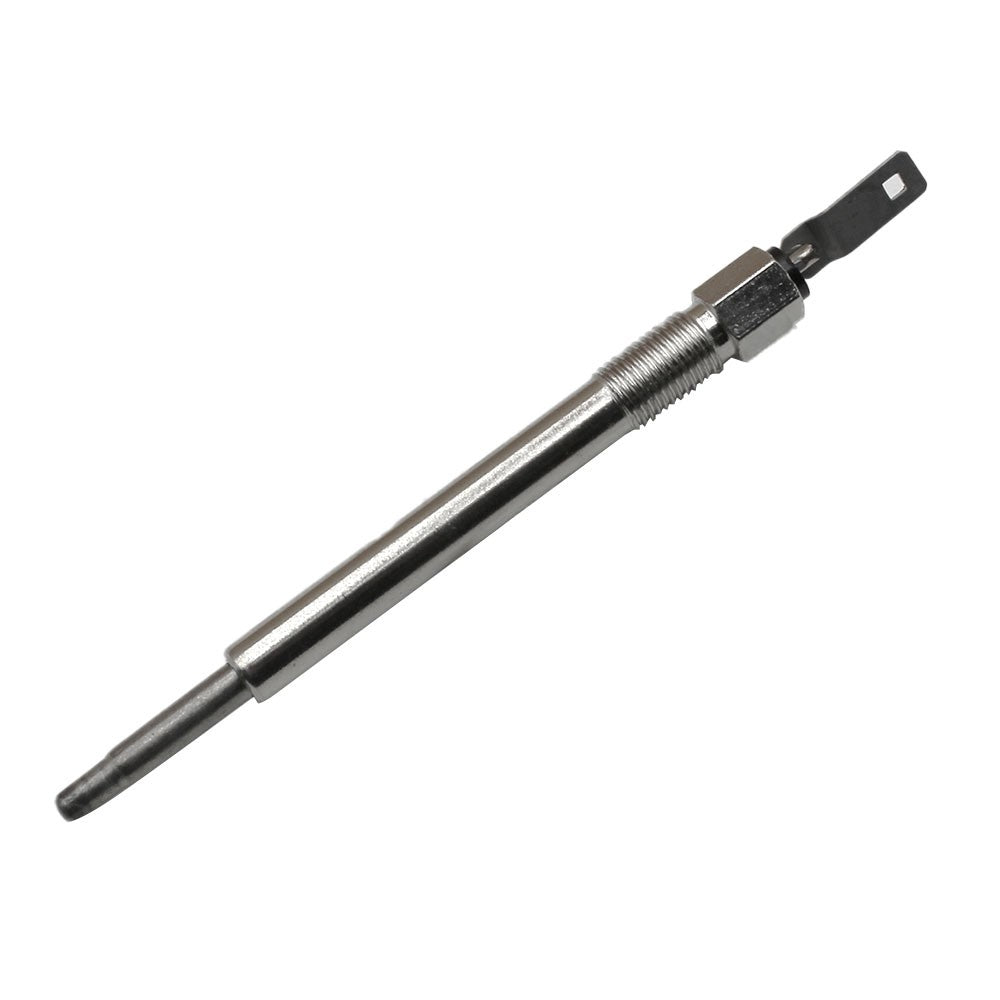 Fits Case IH CNH 304131R3 Pre-Heat Glow Plug 504 706 656 460 560 660 2504 2706
