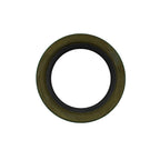 Wheel Seal fits Case 480C 480D 480E 580C 580D 590 680E 680H 780B 780C A61448