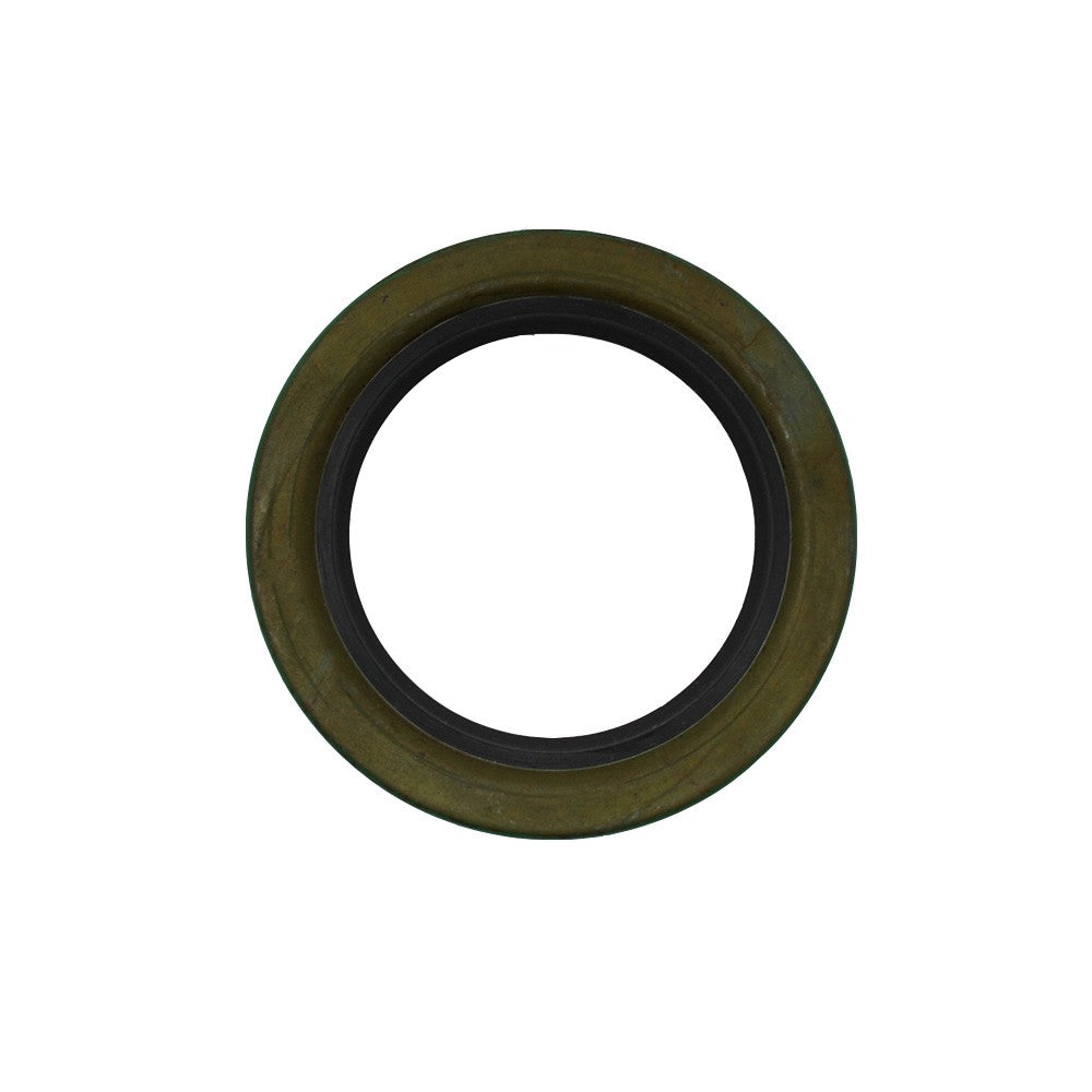 Wheel Seal fits Case 480C 480D 480E 580C 580D 590 680E 680H 780B 780C A61448