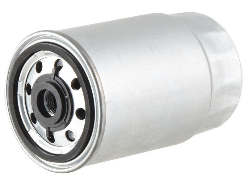 Fuel Separator Spin-On for Case IH, Claas, Deutz-Fahr, Ford, JCB, Massey