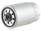 Fuel Separator Spin-On for Case IH, Claas, Deutz-Fahr, Ford, JCB, Massey