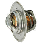 3042303R1 Thermostat Fits Case IH 384 434