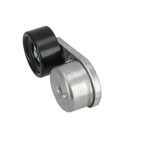 Drive Belt Tensioner Fits Bobcat 3650 5600 5610 Utility 6689611 Toolcat