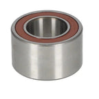 DAC35640037 Special Ag Bearing J910739, 76190924, 75208250 SpinCo