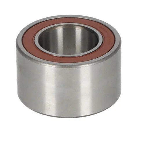 DAC35640037 Special Ag Bearing J910739, 76190924, 75208250 SpinCo