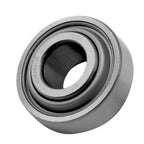 Bearing Fits Ford/New Holland Replaces 149261C91