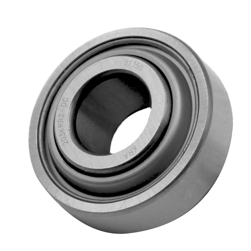 Bearing Fits Ford/New Holland Replaces 149261C91