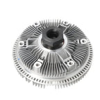 Viscous Fan Clutch Assembly Fits Case IH Puma 195 Puma 210 87383689