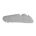 Coolant Tank 6732375 for Bobcat S150 S160 S175 S185 S205 S220 T180 T190 T250