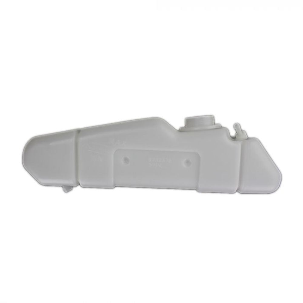 Coolant Tank 6732375 for Bobcat S150 S160 S175 S185 S205 S220 T180 T190 T250