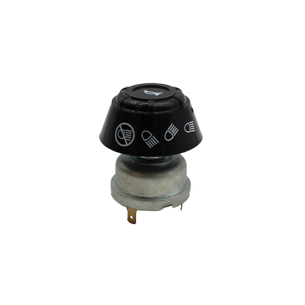 Light Switch 1668816M2 Fits Massey Ferguson 231 240 240P 253 261 263