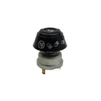 Light Switch 1668816M2 Fits Massey Ferguson 231 240 240P 253 261 263