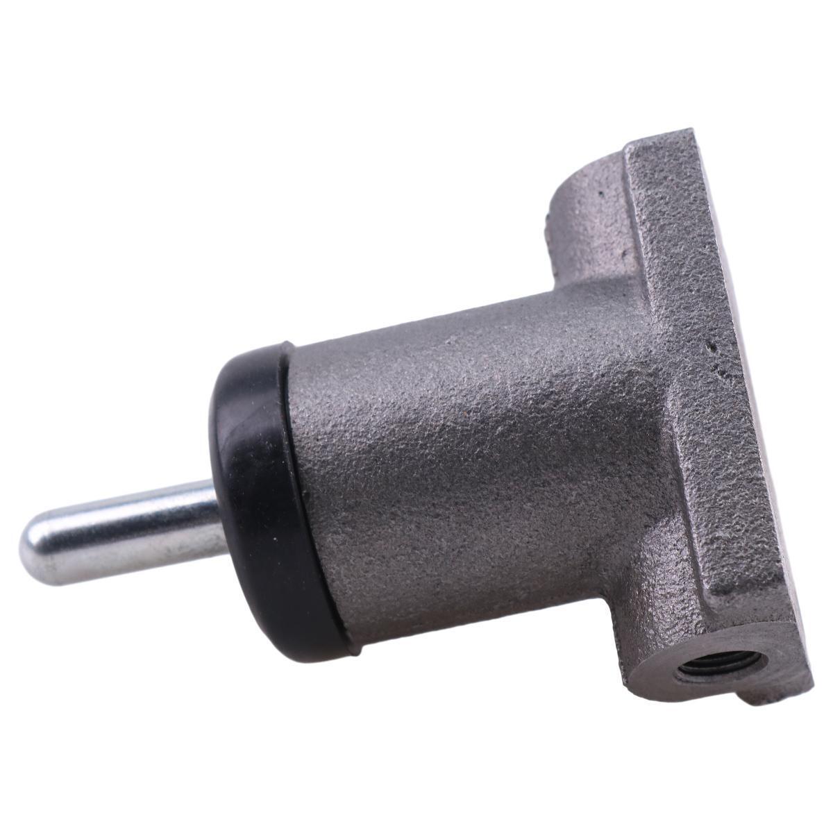 A168473 A62483 Slave Brake Cylinder fits early Fits Case 480E 480F 580E 580 Supe