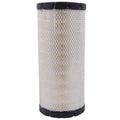 Air Filter P537710 49256 for Baldwin RS5591 Case 259288A1 New Holland 87684088