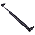 WN-1280263C1-PEX Gas Strut Sprink Cylinder Door Fits International/CaseIH