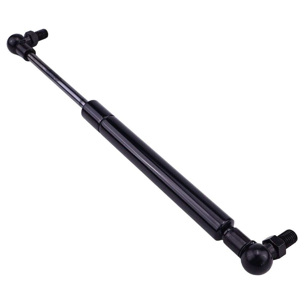 WN-1280263C1-PEX Gas Strut Sprink Cylinder Door Fits International/CaseIH