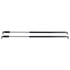 2X Gas Strut Hood 1968168C3 for Case IH 7110 7120 7130 7230 8910 8920 8930 8940