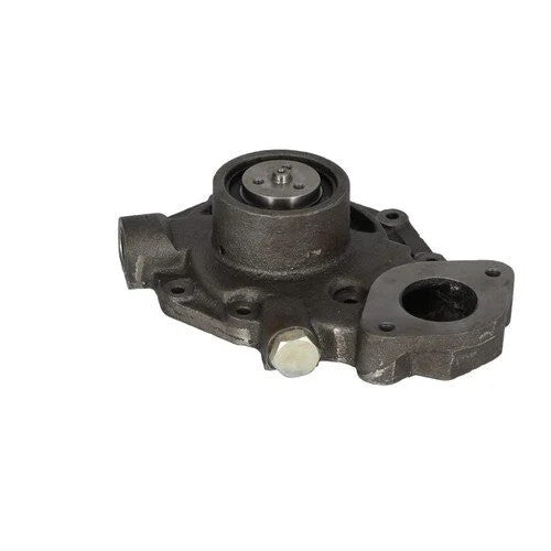 Water Pump - High Flow fits John Deere 2520 7210 7410 7510 7520 7610 RE505980