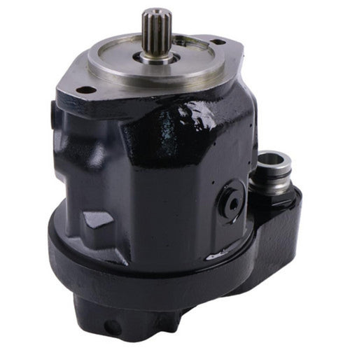 1343659C1 Hydraulic Pump Fits International/CS-IH 5120 5130 5140 5220 5230 +