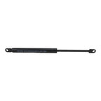 189787A2 Gas Strut fits Case IH 85XT 75XT 465 450 - Replaces 189787A1 389720A1