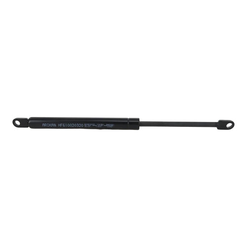 189787A2 Gas Strut fits Case IH 85XT 75XT 465 450 - Replaces 189787A1 389720A1