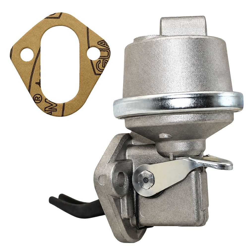 New Fuel Lift Pump 84142216 87416017 for Case IH 580K MX100 MX120 1896 5240 5250